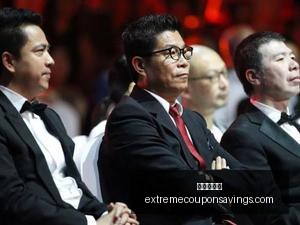 腾讯电竞新,赛事,品牌赞助再,在线娱乐城官网,在线娱乐城App,在线娱乐城下载,在线娱乐城登录,在线娱乐城平台