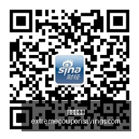 足球解析,卡拉菲奥里,无球跑位技,在线娱乐城官网,在线娱乐城App,在线娱乐城下载,在线娱乐城登录,在线娱乐城平台