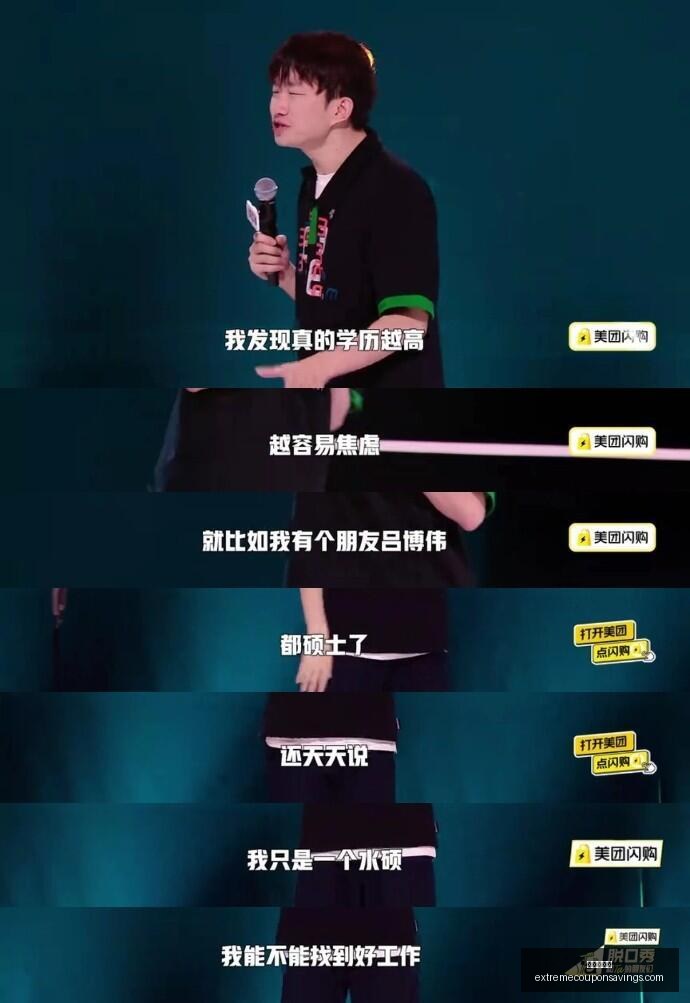 虎牙大赛落,精彩对决回,在线娱乐城,在线娱乐城官网,在线娱乐城App,在线娱乐城下载,在线娱乐城登录,在线娱乐城平台
