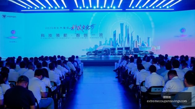砍竹后警惕,七日疯,医生强调,在线娱乐城官网,在线娱乐城App,在线娱乐城下载,在线娱乐城登录,在线娱乐城平台
