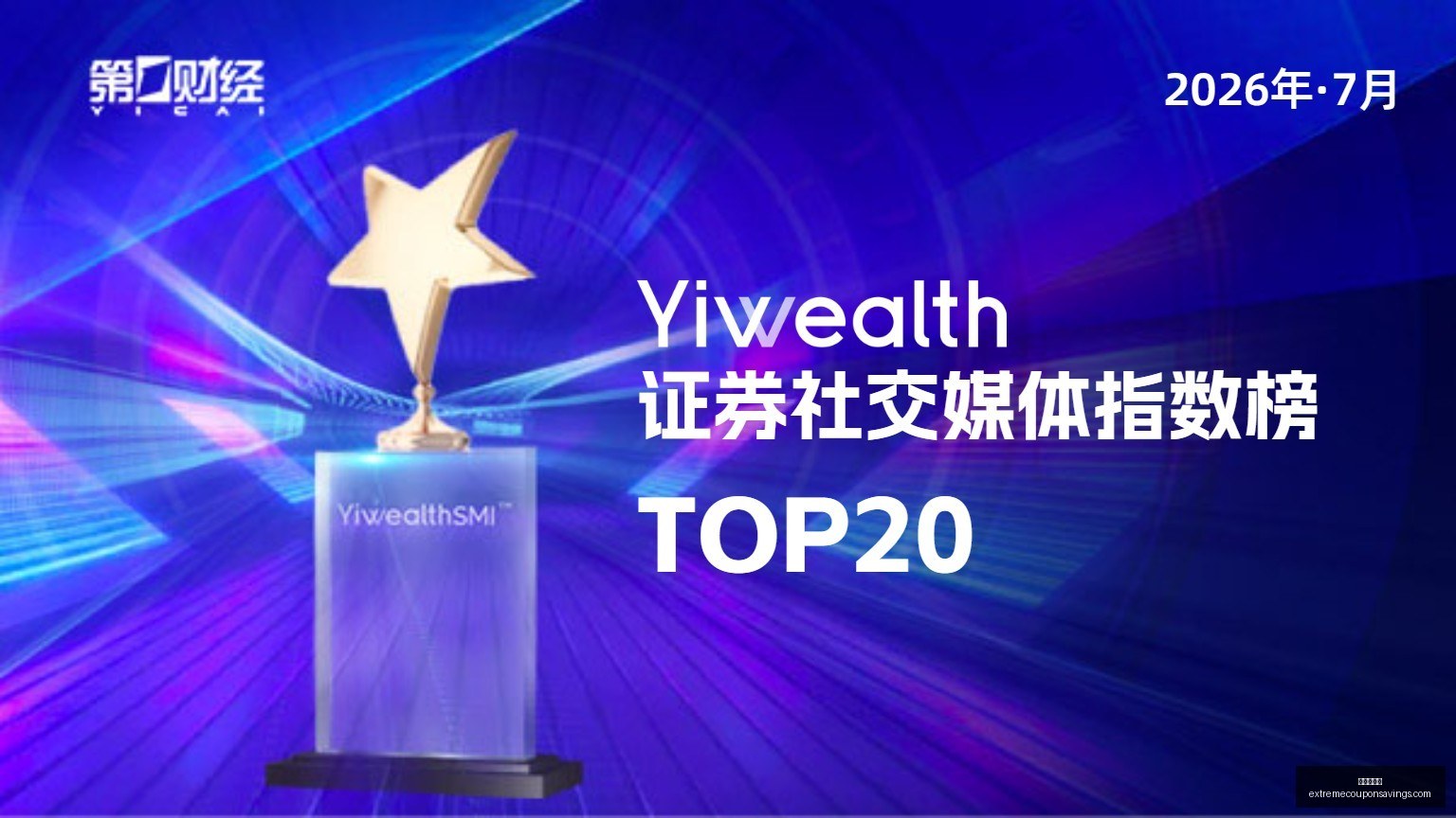 电竞战队版,本升级,战局风云变,在线娱乐城官网,在线娱乐城App,在线娱乐城下载,在线娱乐城登录,在线娱乐城平台