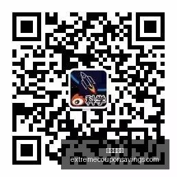 战况分析,比利时女篮,对抗德国,在线娱乐城官网,在线娱乐城App,在线娱乐城下载,在线娱乐城登录,在线娱乐城平台