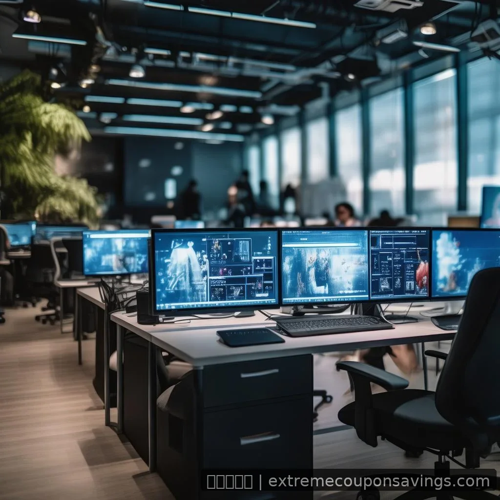 腾讯大厂季度盈利下滑，核心业务转型承压，市场份额变动显著