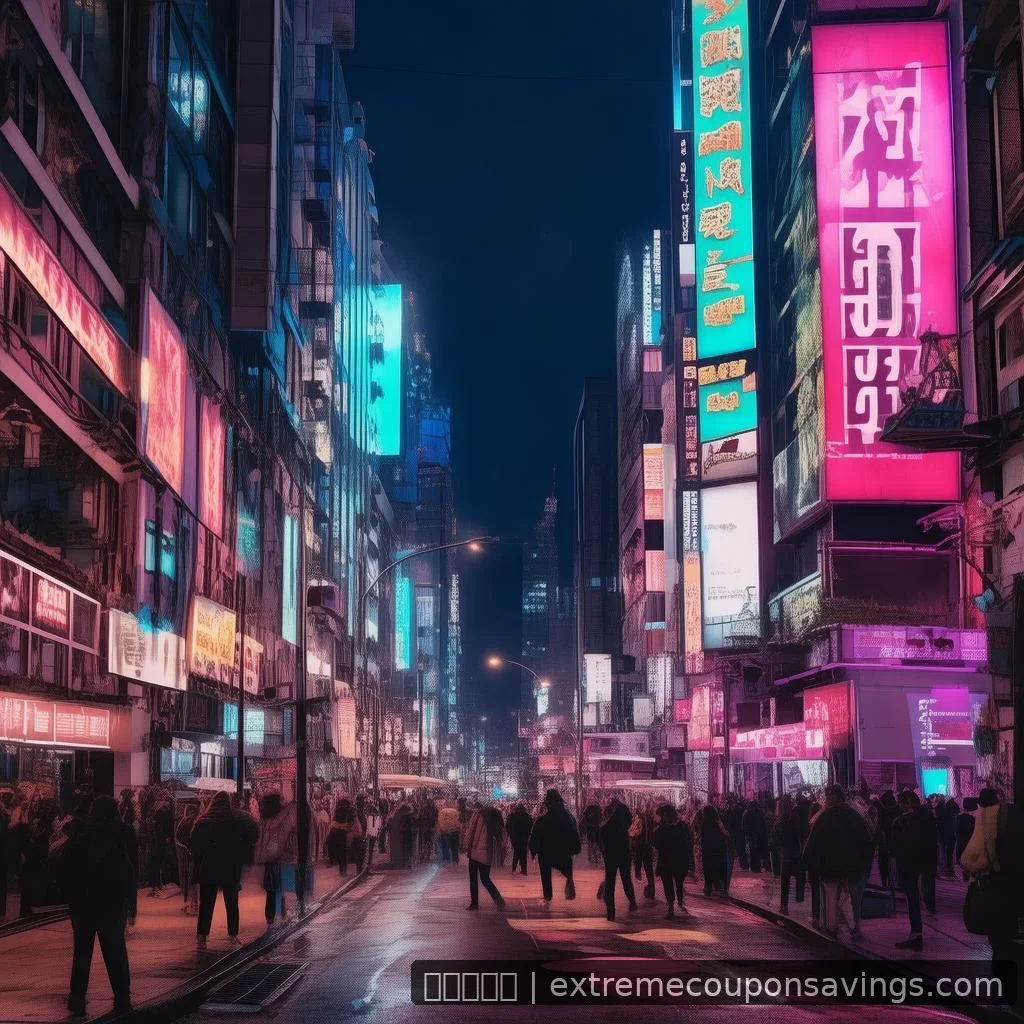 在线娱乐城 - 电子音乐流派融合趋势：迷幻与工业风格如何重塑音乐场景 配图1