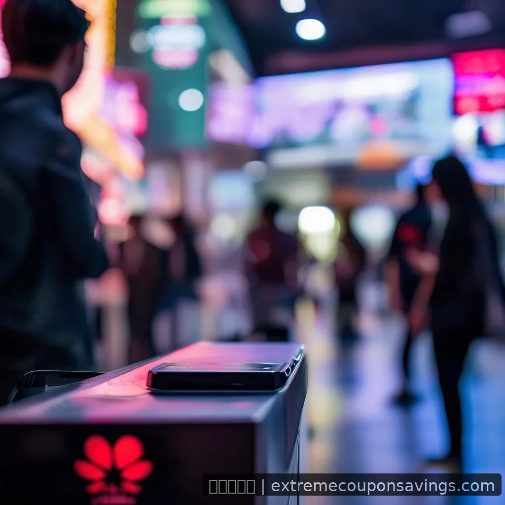 在线娱乐城 - 华为旗舰充电技术对比竞品，速度提升，差距收窄 配图1