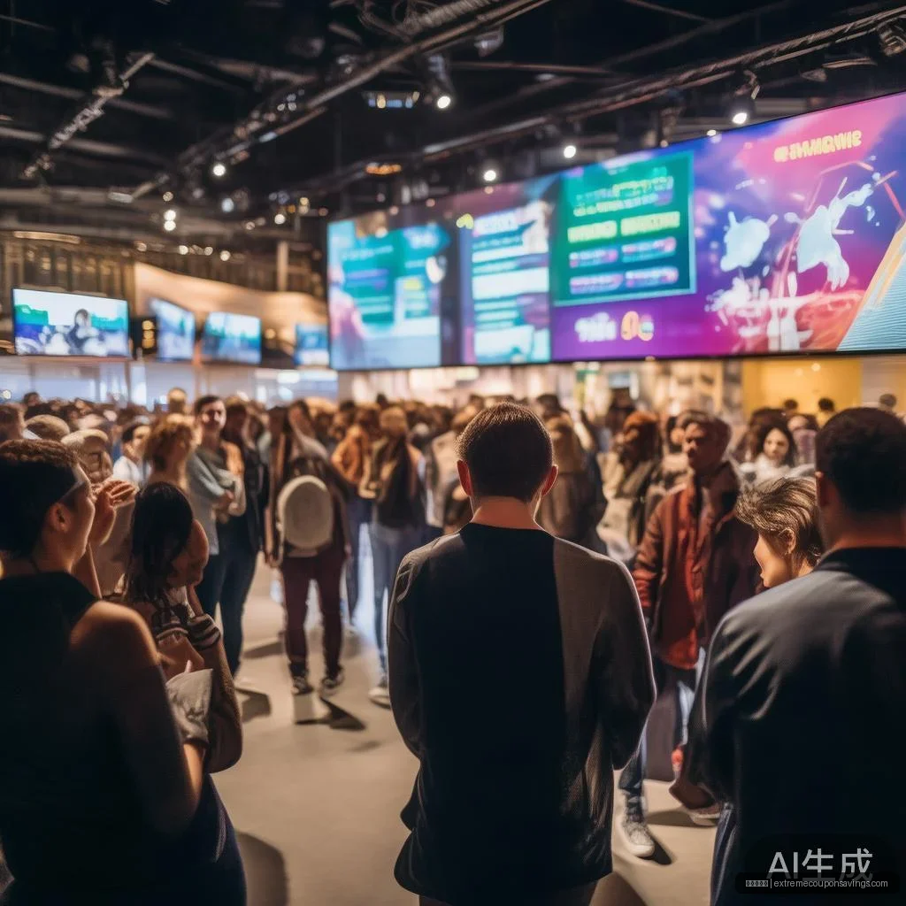 在线娱乐城 - 电影评价 过去24小时热点事件 配图1