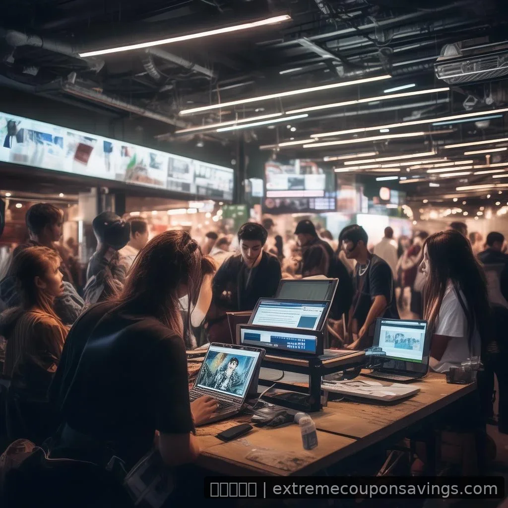 在线娱乐城 - 网文主角逆袭反派，爽文套路颠覆讨论热度 配图1