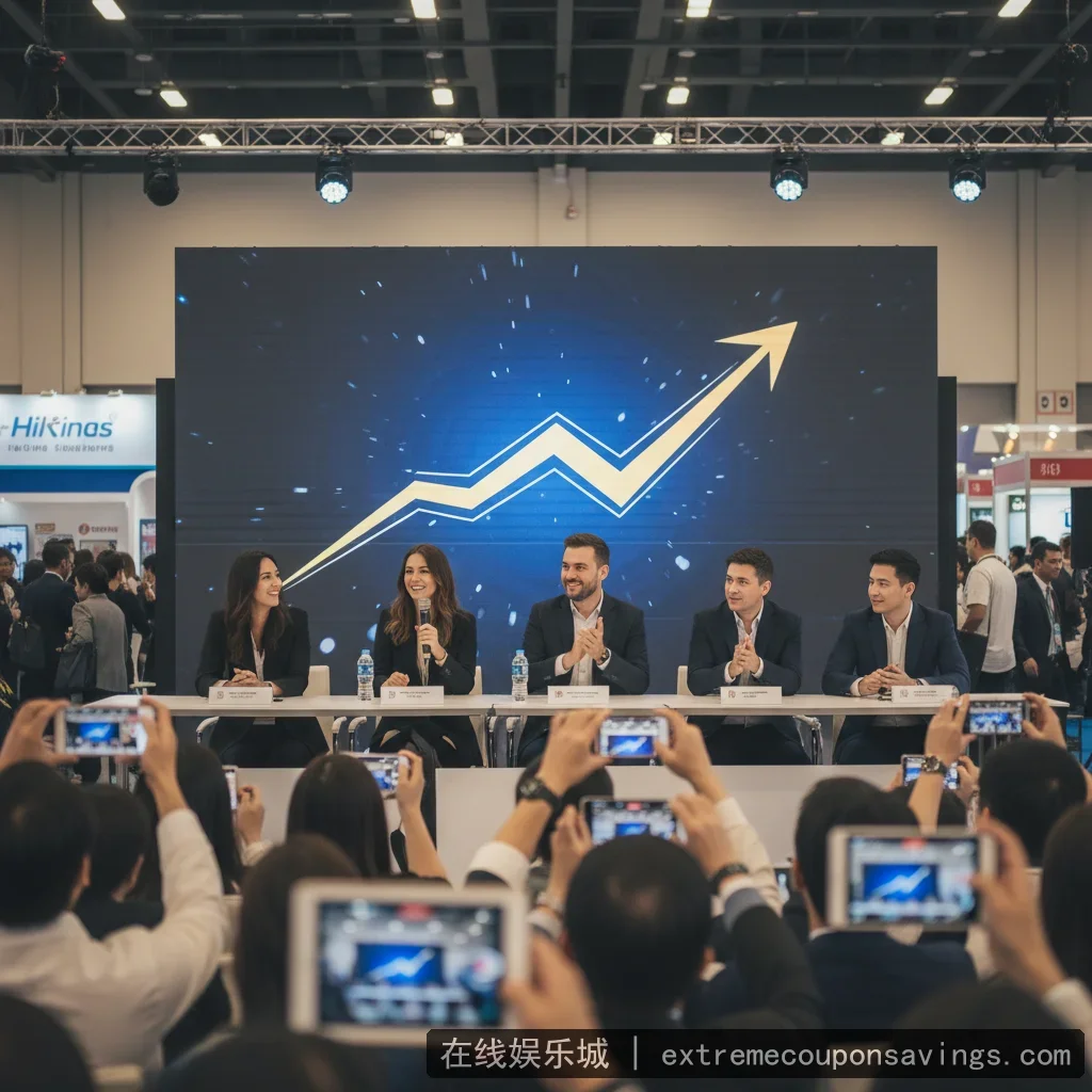 在线娱乐城 - 在线娱乐城揭秘：菲M赛连 在线娱乐城下载 胜秘诀，净胜+73 配图1