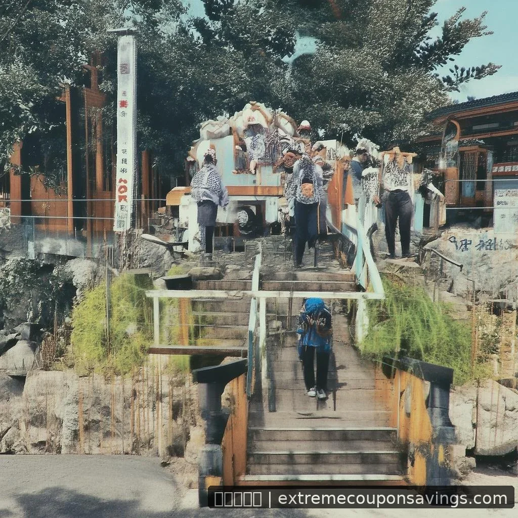 在线娱乐城 - 充值榜单 进展梳理 - 在线娱乐城 配图1