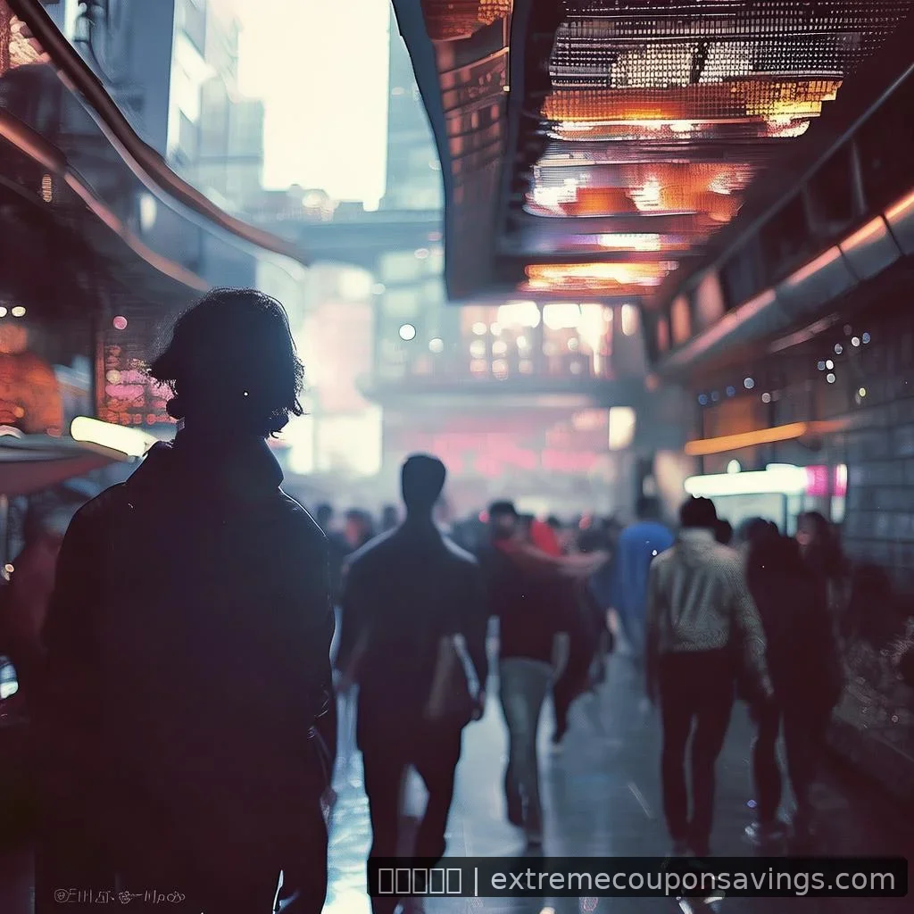 在线娱乐城 - 豪门对决 进展梳理 - 在线娱乐城 配图1