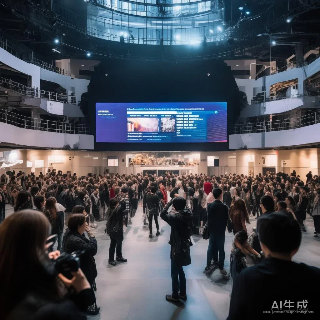 在线娱乐城 - 影院电影 过去24小时热点事件 配图1