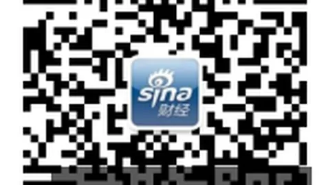 足球解析在线娱乐城登录：卡拉菲奥里无球跑位技巧，他的隐形杀手角色